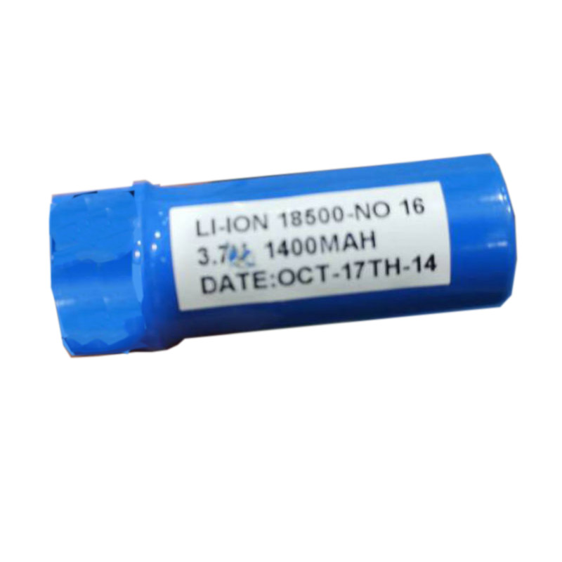 Compatible Equipment battery COXO  for LI-ION18500-JW-NO16 