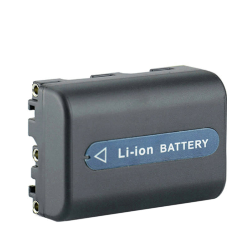 Compatible Equipment battery Satir  for HY6800 