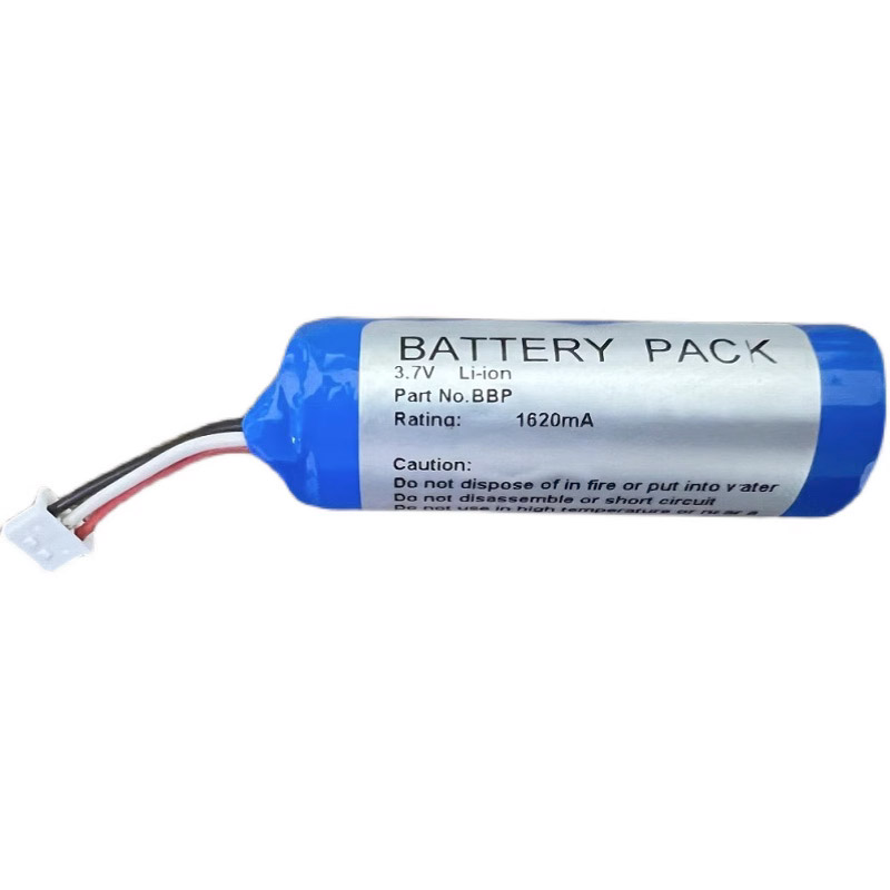 Compatible Equipment battery for BL-beta BBCAEKB031A Compatible Equipment battery BL-beta for BBCAEKB031A