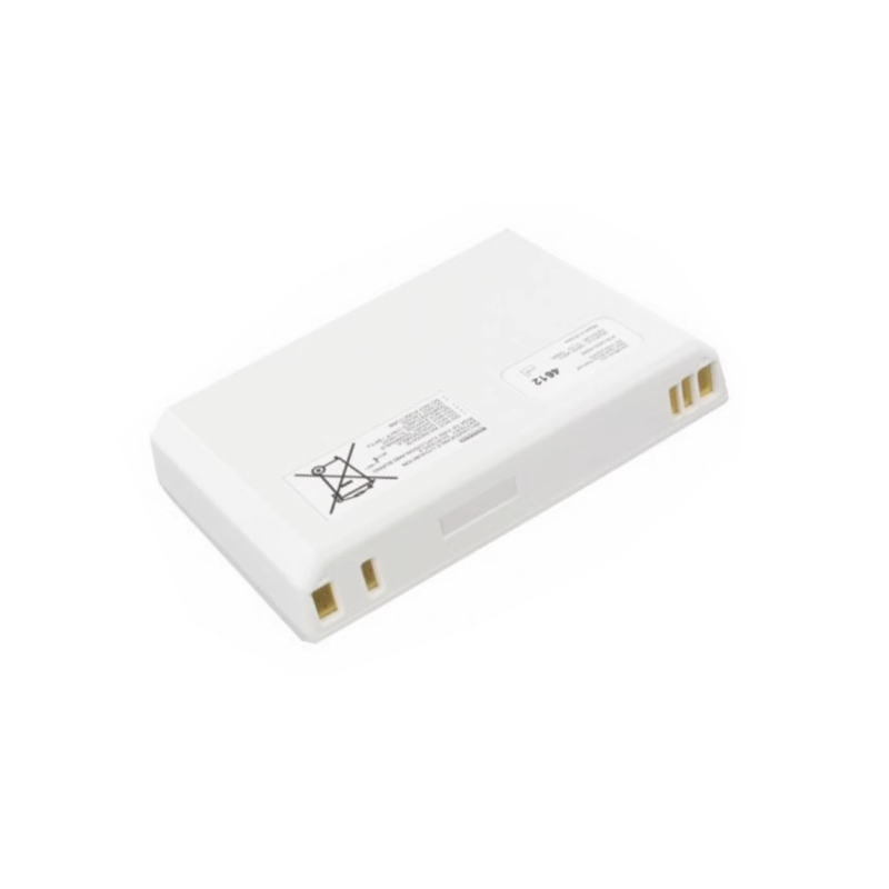 Compatible Equipment battery Verathon  for 0400-0066 