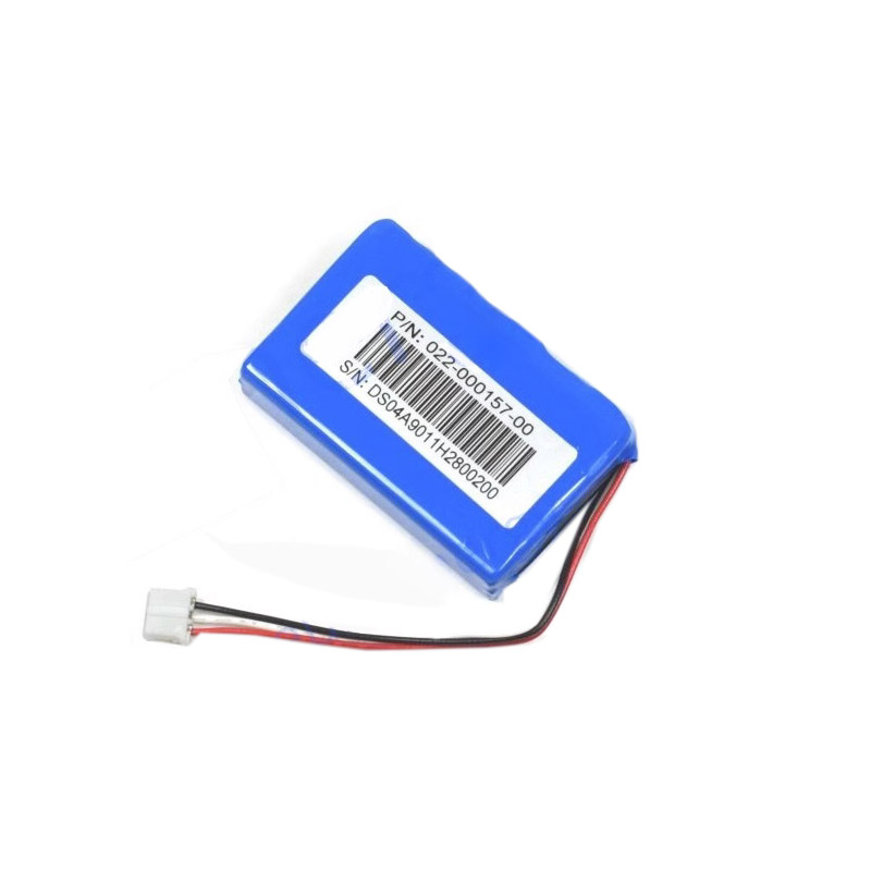 Compatible Equipment battery Mindray  for 801-9281-00025-00 