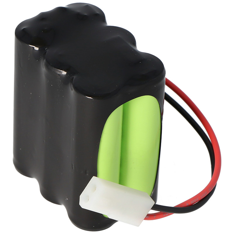 Compatible Equipment battery SECA  for MB794 