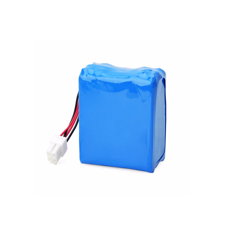 Compatible Equipment battery Contec  for ECG-1200 