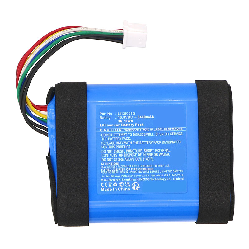 Compatible Equipment battery for Mindray BeneFusion nSP ex TCI Compatible Equipment battery Mindray for BeneFusion nSP ex TCI