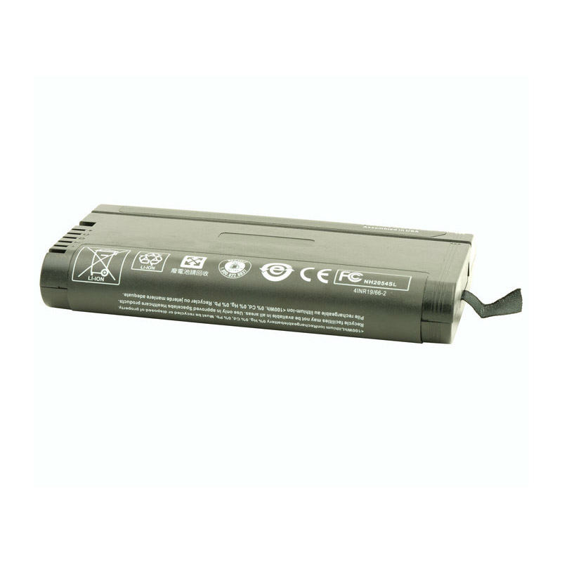 Compatible Equipment battery for Spacelabs NH2054SL Compatible Equipment battery Spacelabs for NH2054SL