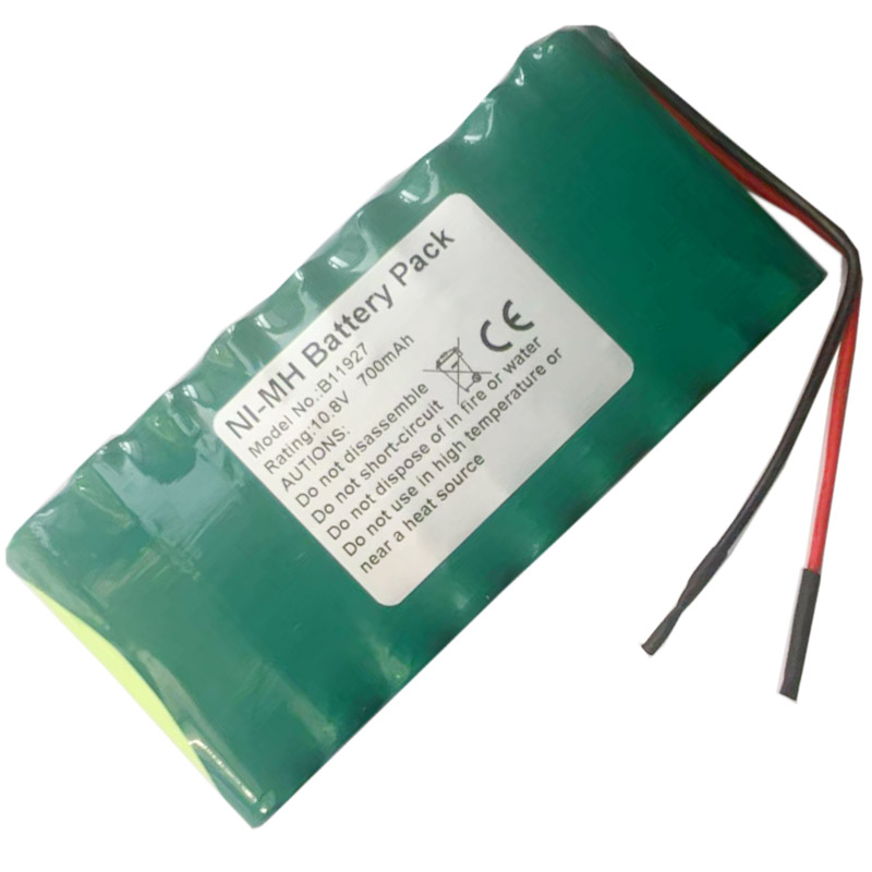 Compatible Equipment battery Maquet  for 2270244 