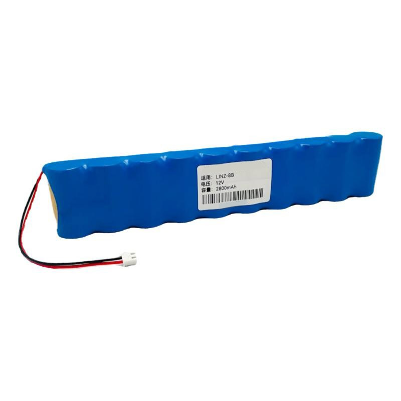 Compatible Equipment battery for LEIENYL L Compatible Equipment battery LEIENYL for L
