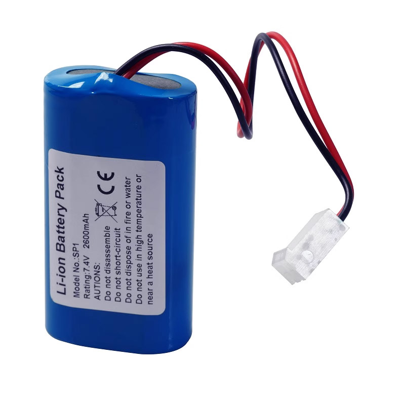Compatible Equipment battery for Mindray BeneFusion ESP Compatible Equipment battery Mindray for BeneFusion ESP