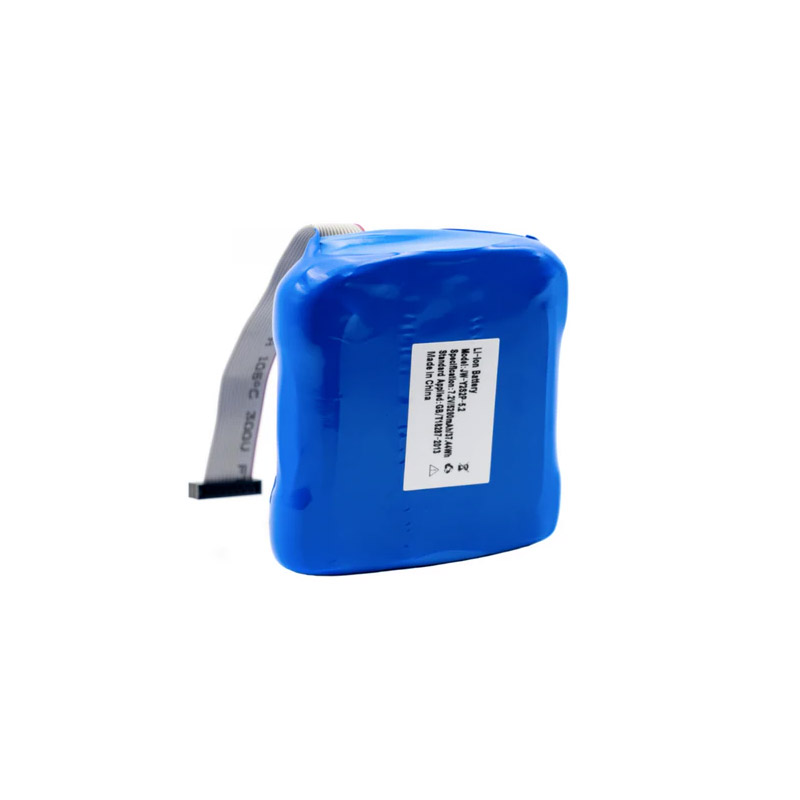 Compatible Equipment battery for Medfusion Medfusion 4000 Compatible Equipment battery Medfusion for Medfusion 4000
