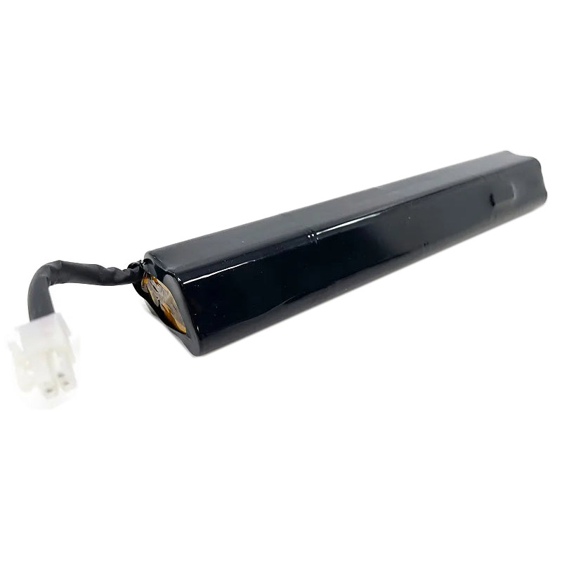 Compatible Equipment battery Roland  for FR-8xb 