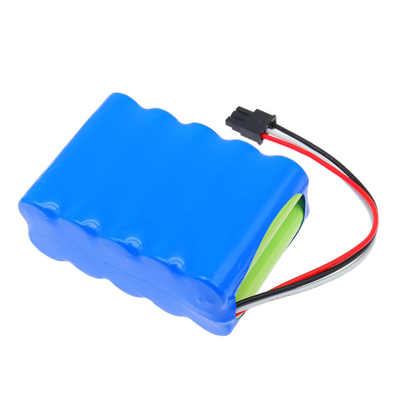 Compatible Equipment battery Carestream  for CNGK6S4400 