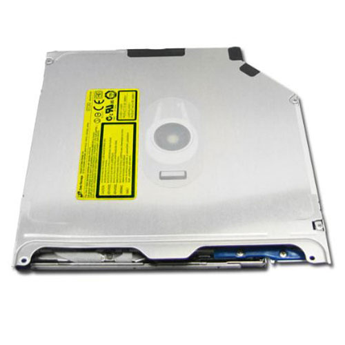 Compatible dvd burner for APPLE UJ868A Compatible dvd burner APPLE for UJ868A