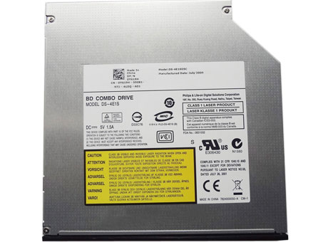 Compatible dvd burner ASUS  for N76vz-ds71 