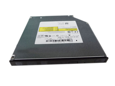 Compatible dvd burner PANASONIC  for UJ260 