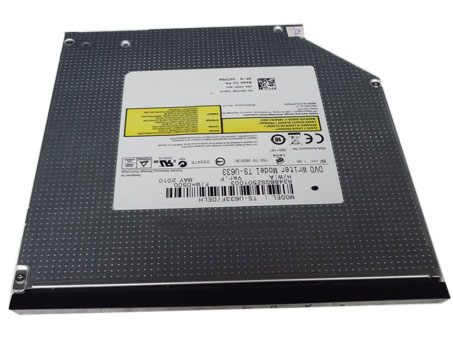 Compatible dvd burner for ACER Aspire Timeline 5810T Compatible dvd burner ACER for Aspire Timeline 5810T