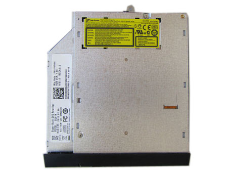 Compatible dvd burner for ACER Aspire V5-531P Compatible dvd burner ACER for Aspire V5-531P