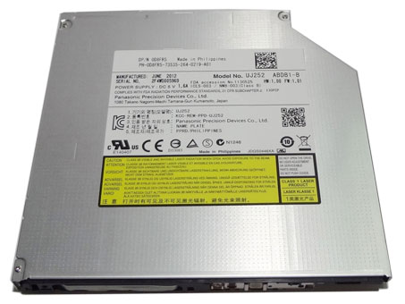Compatible dvd burner for ACER Aspire Timeline 5410T Compatible dvd burner ACER for Aspire Timeline 5410T