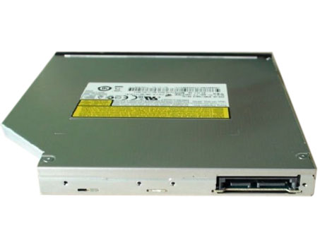 Compatible dvd burner IBM LENOVO  for W700 