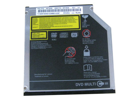 Compatible dvd burner for IBM LENOVO ThinkPad Z61p Compatible dvd burner IBM LENOVO for ThinkPad Z61p