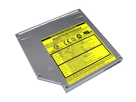 Compatible dvd burner for APPLE Powerbook G4 Titanium (667mhz and higher) Compatible dvd burner APPLE for Powerbook G4 Titanium (667mhz and higher)