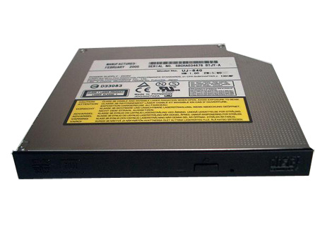Compatible dvd burner for TOSHIBA UJ850 Compatible dvd burner TOSHIBA for UJ850