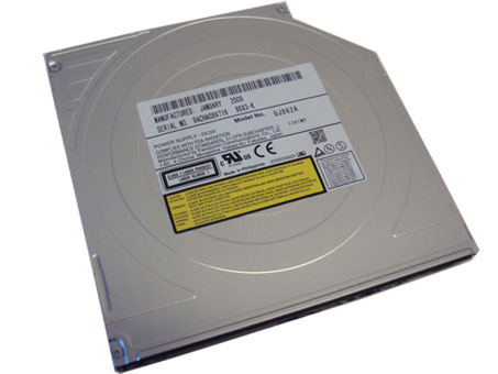 Compatible dvd burner for SONY Vaio VGN-SR21M Compatible dvd burner SONY for Vaio VGN-SR21M