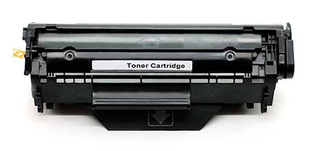 Compatible Toner Cartridges for HP LaserJet1015 Compatible Toner Cartridges HP for LaserJet1015