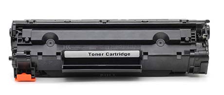 Compatible Toner Cartridges for HP LaserJet-P1009 Compatible Toner Cartridges HP for LaserJet-P1009