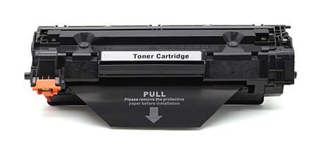 Compatible Toner Cartridges for HP LaserJet-M1120n-MFP Compatible Toner Cartridges HP for LaserJet-M1120n-MFP