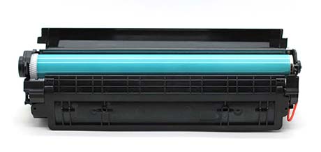 Compatible Toner Cartridges for HP LaserJet-P1606 Compatible Toner Cartridges HP for LaserJet-P1606