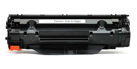 Compatible Toner Cartridges for HP LaserJet-P1104 Compatible Toner Cartridges HP for LaserJet-P1104