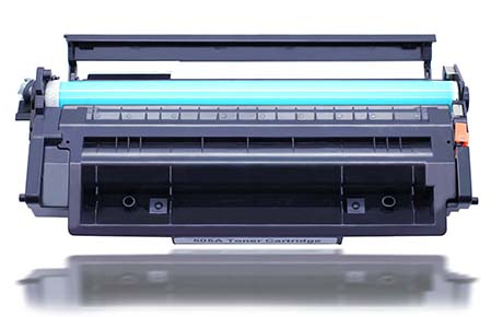 Compatible Toner Cartridges for HP Laserjet-P2055x Compatible Toner Cartridges HP for Laserjet-P2055x