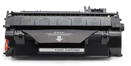 Compatible Toner Cartridges for HP LaserJet-Pro-400-M401dw Compatible Toner Cartridges HP for LaserJet-Pro-400-M401dw