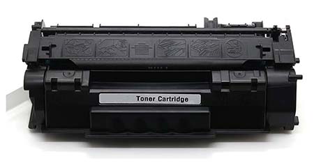 Compatible Toner Cartridges for HP LaserJet-1320NW Compatible Toner Cartridges HP for LaserJet-1320NW