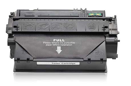 Compatible Toner Cartridges for HP LaserJe-t3392 Compatible Toner Cartridges HP for LaserJe-t3392