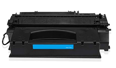 Compatible Toner Cartridges for HP LaserJet-P2015 Compatible Toner Cartridges HP for LaserJet-P2015