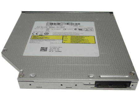 Compatible dvd burner for TOSHIBA TS-L633 Compatible dvd burner TOSHIBA for TS-L633