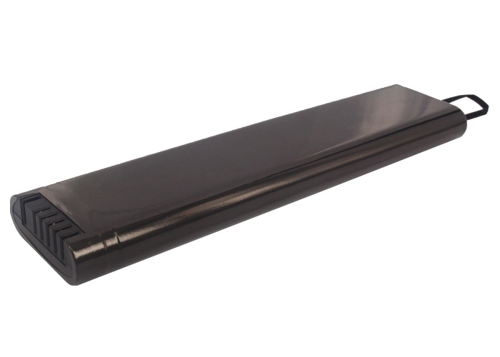 Compatible Instrument battery for Acterna MTS-5000E Compatible Instrument battery Acterna for MTS-5000E