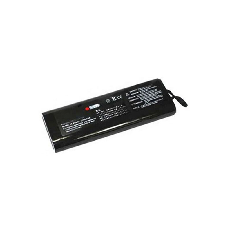 Compatible Instrument battery for Anritsu MS2711B Compatible Instrument battery Anritsu for MS2711B