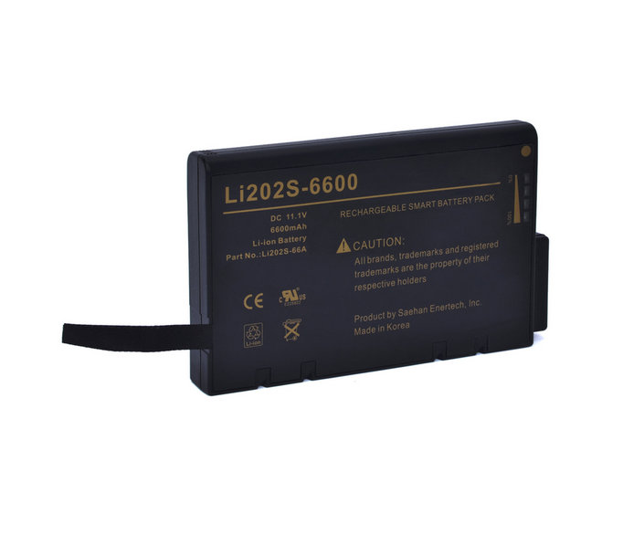 Compatible Instrument battery for Anritsu H400 Compatible Instrument battery Anritsu for H400