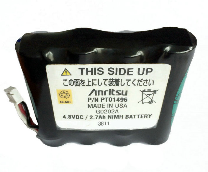 Compatible Instrument battery for Anritsu MT9090 Compatible Instrument battery Anritsu for MT9090