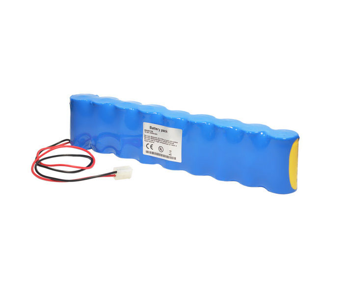 Compatible Instrument battery for Anritsu MW9070 Compatible Instrument battery Anritsu for MW9070