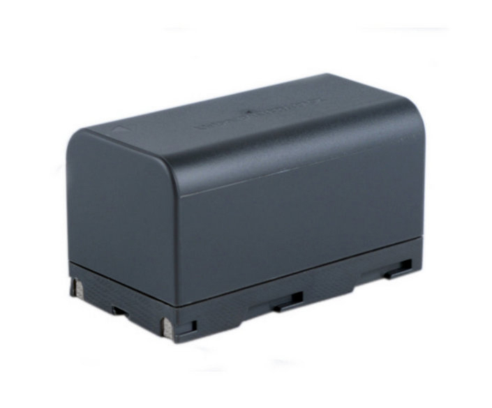 Compatible Instrument battery for Cetc 41 NK2000 Compatible Instrument battery Cetc 41 for NK2000