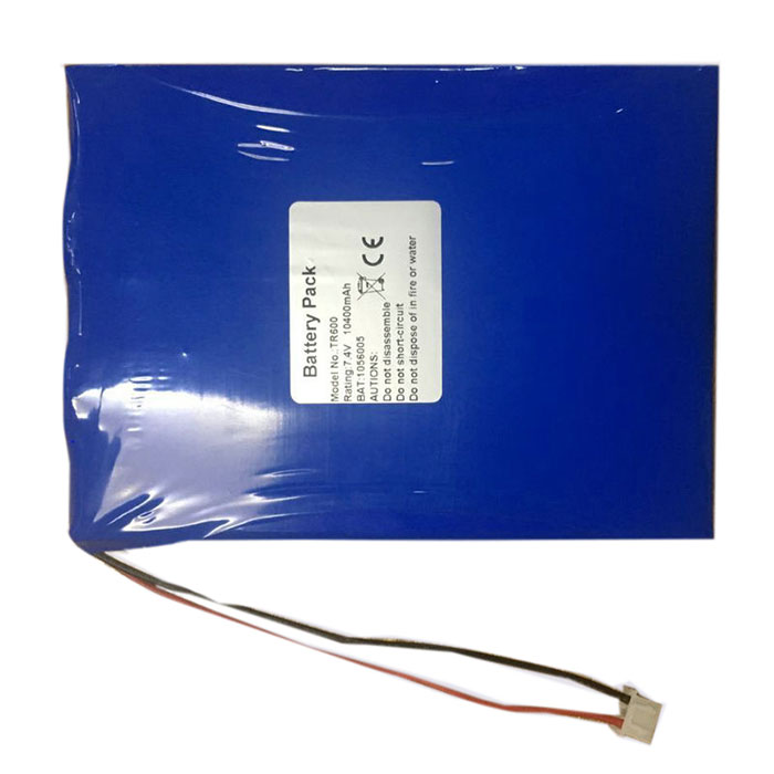 Compatible Instrument battery Cetc 41  for BL-104 