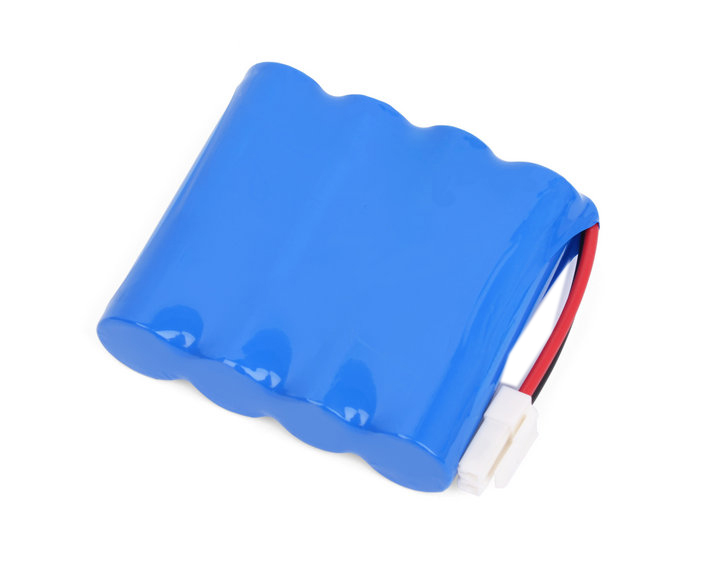 Compatible Instrument battery for ENDRESS HAUSER Prosonic Flow 93 T Portable Compatible Instrument battery ENDRESS HAUSER for Prosonic Flow 93 T Portable