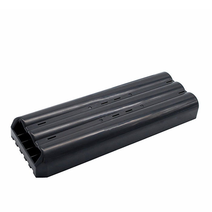 Compatible Instrument battery for Fluke 863 Compatible Instrument battery Fluke for 863