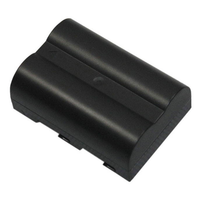 Compatible Instrument battery for FITEL S218R Compatible Instrument battery FITEL for S218R