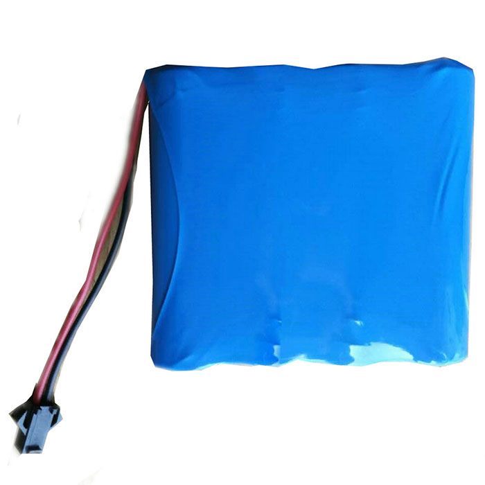 Compatible Instrument battery for Epoch TUD280 Compatible Instrument battery Epoch for TUD280
