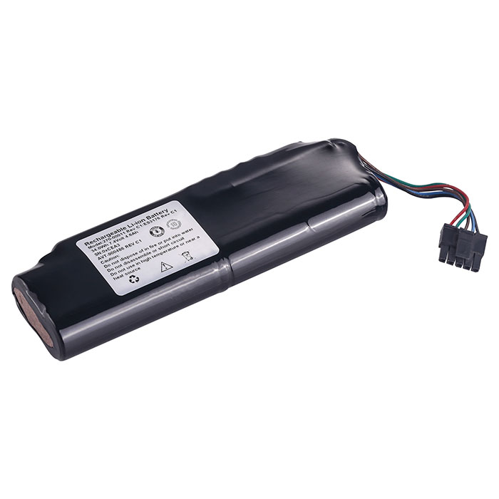 Compatible Instrument battery NETAPP  for FAS2050 