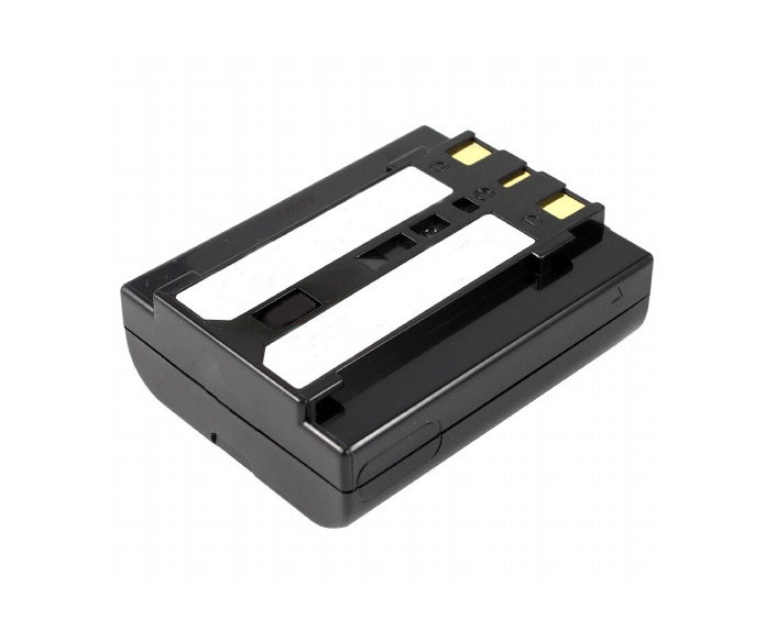 Compatible Instrument battery PHOTO RESEARCH  for PR-680L SpectraDuo(Ultra Sensitive) 
